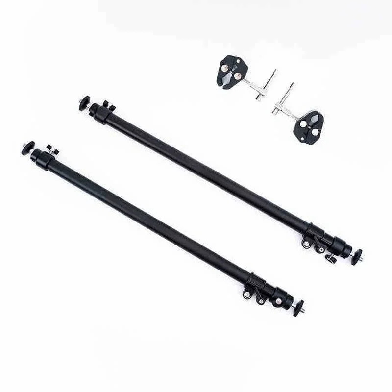 The third generation hot dog hot dog electric slide rail follow the focus electronic control slide rail electric track
The third generation hot dog hot dog electric slide rail follow the focus electronic control slide rail electric track