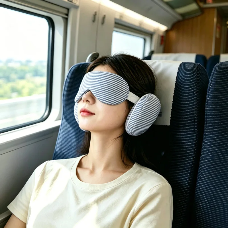 15cm Portable 2 In 1 Neck Eye Mask Plush Toys Multifun U-Shaped Sleeping Mask Travel Eye Office Stuffed Napping Sleeping Pillow
15cm Portable 2 In 1 Neck Eye Mask Plush Toys Multifun U-Shaped Sleeping Mask Travel Eye Office Stuffed Napping Sleeping Pillow