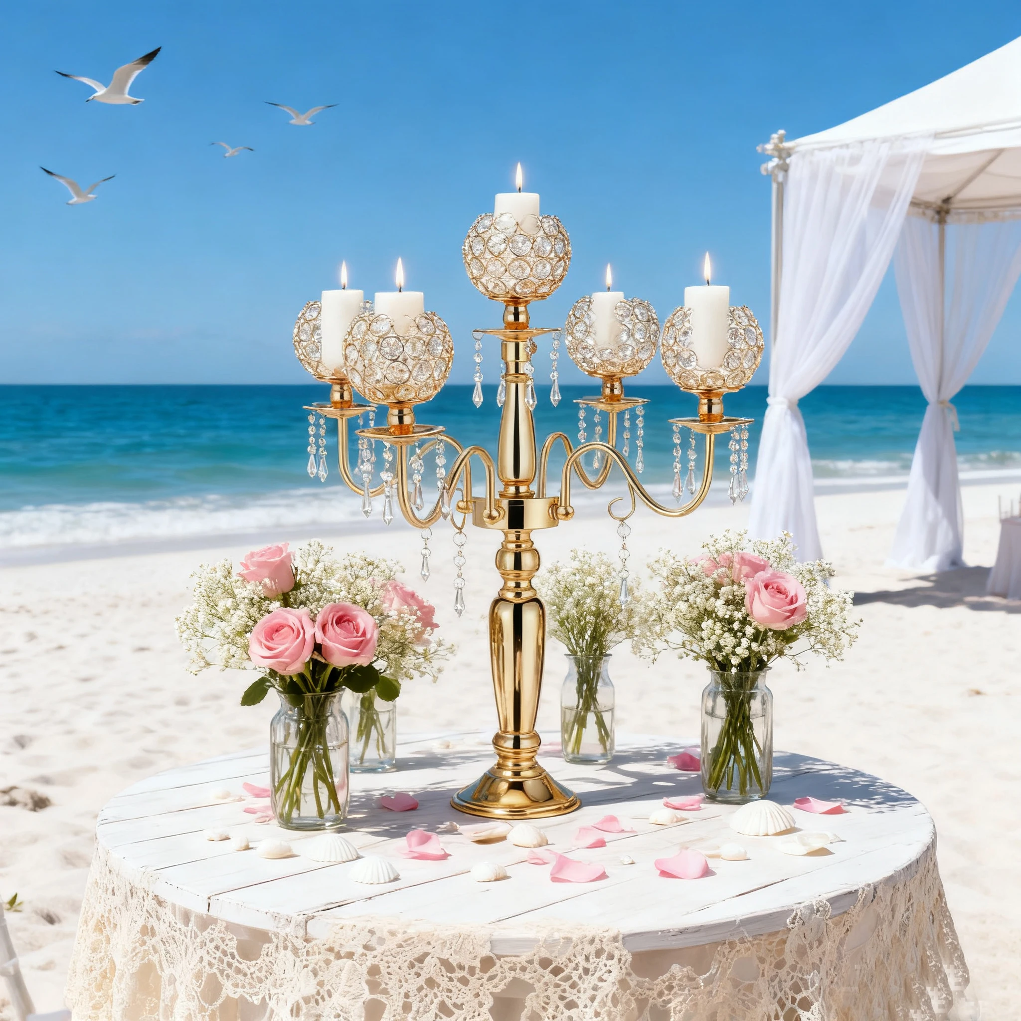 10 шт. 65-100 см подсвечники с 5 подсвечами, металлические серебряные золотые канделябры, хрустальные подсвечники для свадебных мероприятий, центральные элементы ivy36
10 шт. 65-100 см подсвечники с 5 подсвечами, металлические серебряные золотые канделябры, хрустальные подсвечники для свадебных мероприятий, центральные элементы ivy36