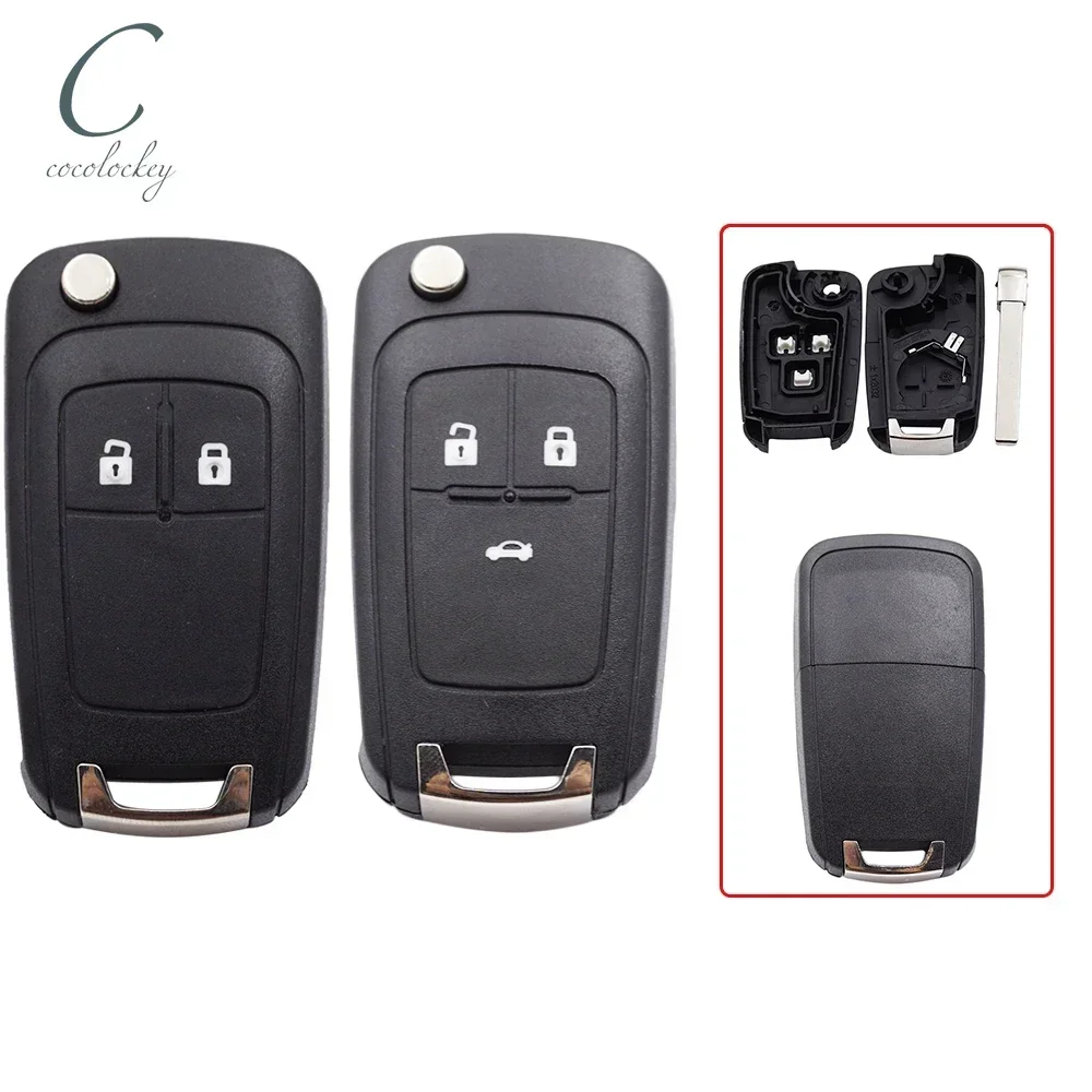 Cocolockey откидной корпус дистанционного ключа для VAUXHALL Opel Astra J Insignia Cascada 2 3 кнопки брелок для ключей от автомобиля необрезанный HU100 автомобильные аксессуары
Cocolockey откидной корпус дистанционного ключа для VAUXHALL Opel Astra J Insignia Cascada 2 3 кнопки брелок для ключей от автомобиля необрезанный HU100 автомобильные аксессуары