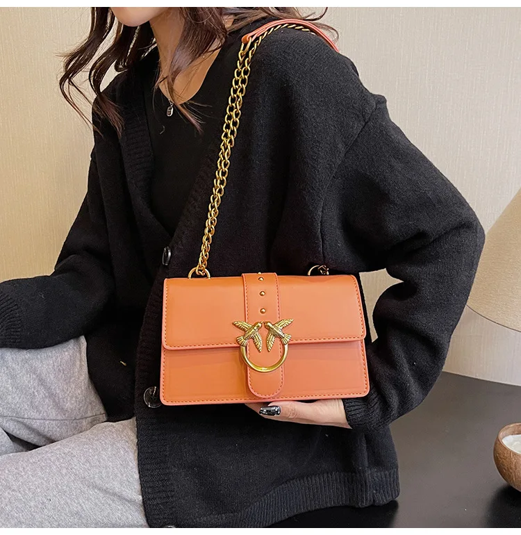 Women Multiway Bag Unique Design High Quality Shoulder Underarm Purse Versatile Exquisite Details Fashion Tote Handbag
Women Multiway Bag Unique Design High Quality Shoulder Underarm Purse Versatile Exquisite Details Fashion Tote Handbag