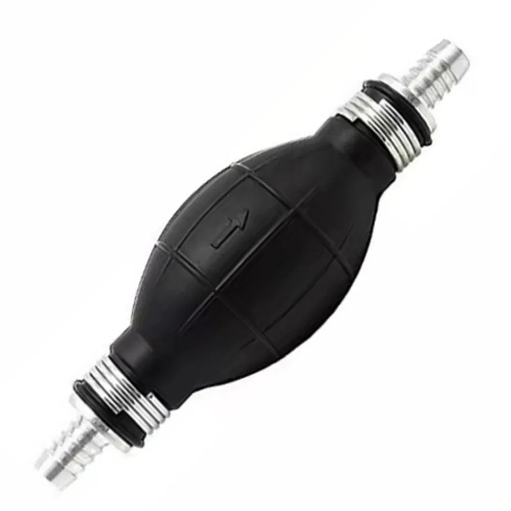 Fuel Transfer Applications Fuel Priming Pump Diesel Transfer Pump Valve For Lawn Mowers For Motorcycles For Boats
Fuel Transfer Applications Fuel Priming Pump Diesel Transfer Pump Valve For Lawn Mowers For Motorcycles For Boats