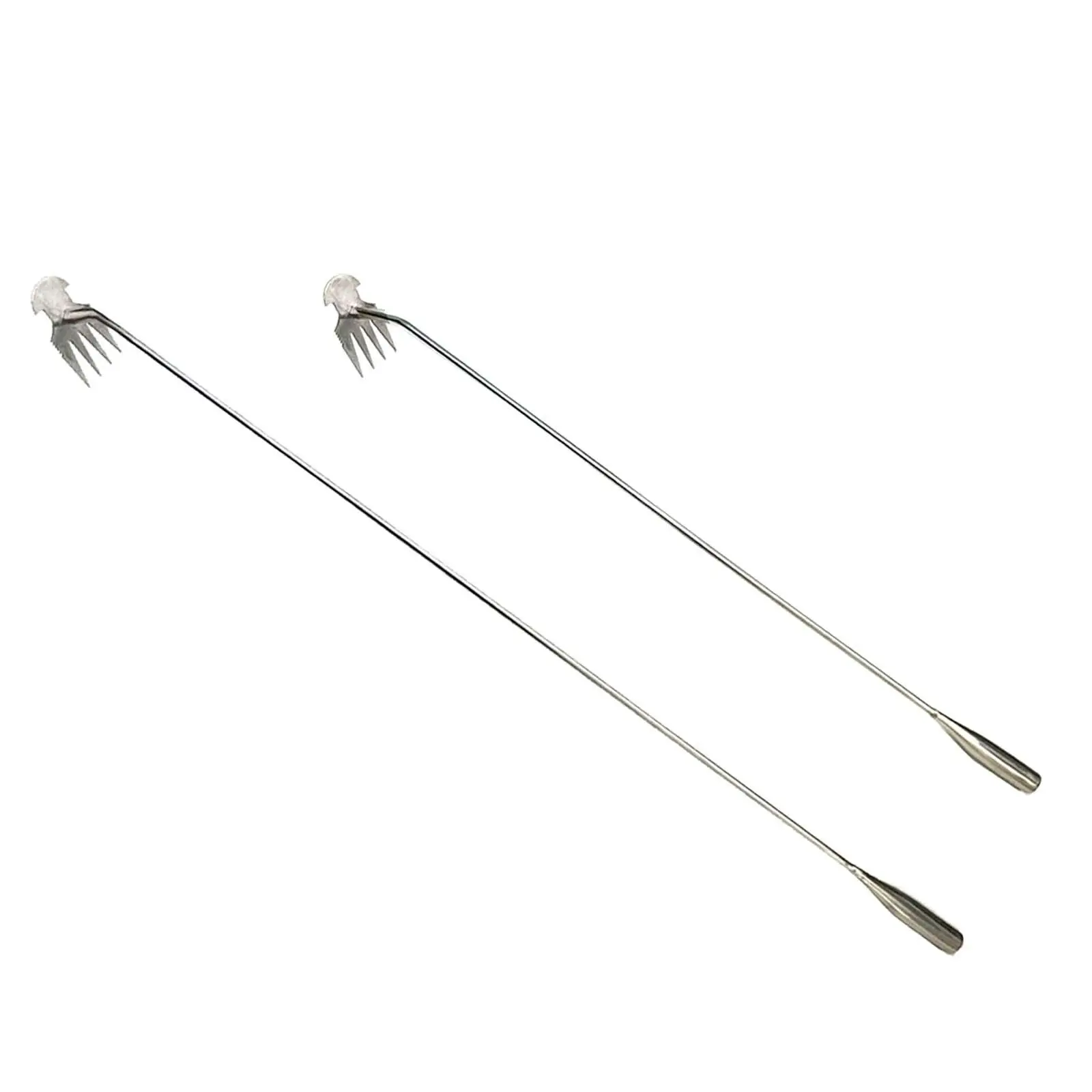 Инструмент для удаления сорняков, удлиненный сельскохозяйственный культиватор, многофункциональная прополка, ручная прополка для сада, газона, сельского хозяйства, двора
Инструмент для удаления сорняков, удлиненный сельскохозяйственный культиватор, многофункциональная прополка, ручная прополка для сада, газона, сельского хозяйства, двора