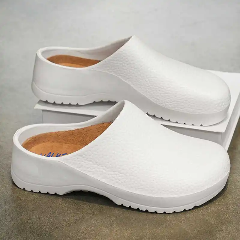 Полуосенне-весенние мужские ботильоны из ткани для тренировок, длинная прогулочная обувь, кроссовки, спортивные супер удобные знаменитости
Полуосенне-весенние мужские ботильоны из ткани для тренировок, длинная прогулочная обувь, кроссовки, спортивные супер удобные знаменитости