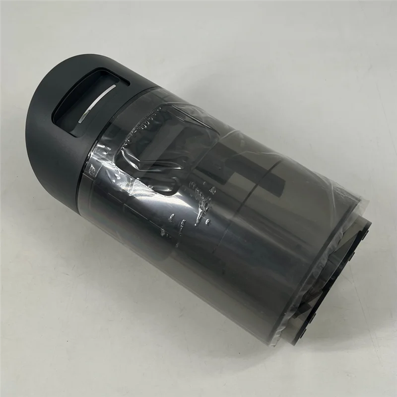 【Hot Cake】For Dreame H11/H12S Replacement Water Tank For Handheld Cordless Floor Scrubber - Vacuum Cleaner Spare Part
【Hot Cake】For Dreame H11/H12S Replacement Water Tank For Handheld Cordless Floor Scrubber - Vacuum Cleaner Spare Part