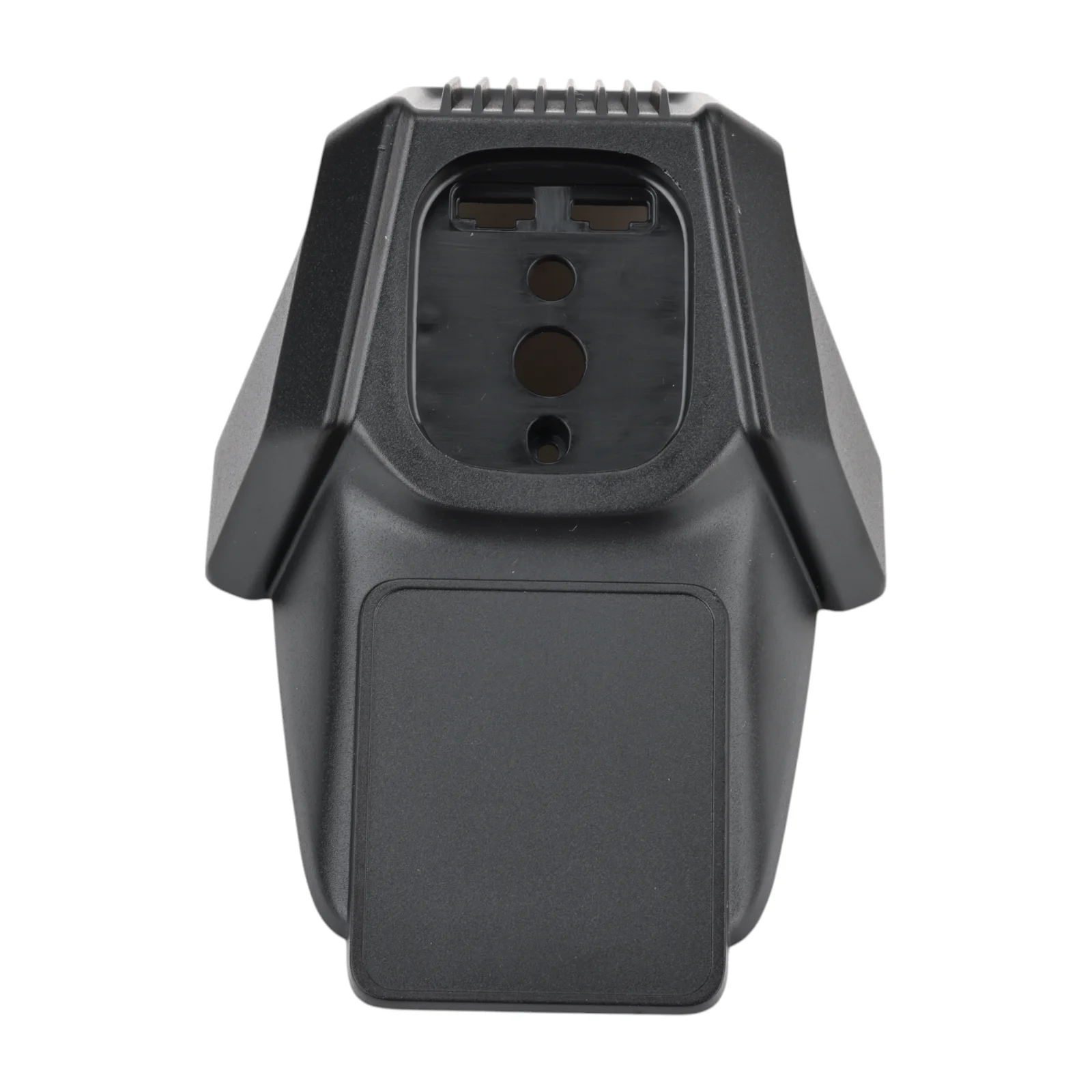 Rear Fender For Segway ZT3/ZT3 Pro Electric Scooter KickScooter Mudguard Plastic Shell Accessories
Rear Fender For Segway ZT3/ZT3 Pro Electric Scooter KickScooter Mudguard Plastic Shell Accessories