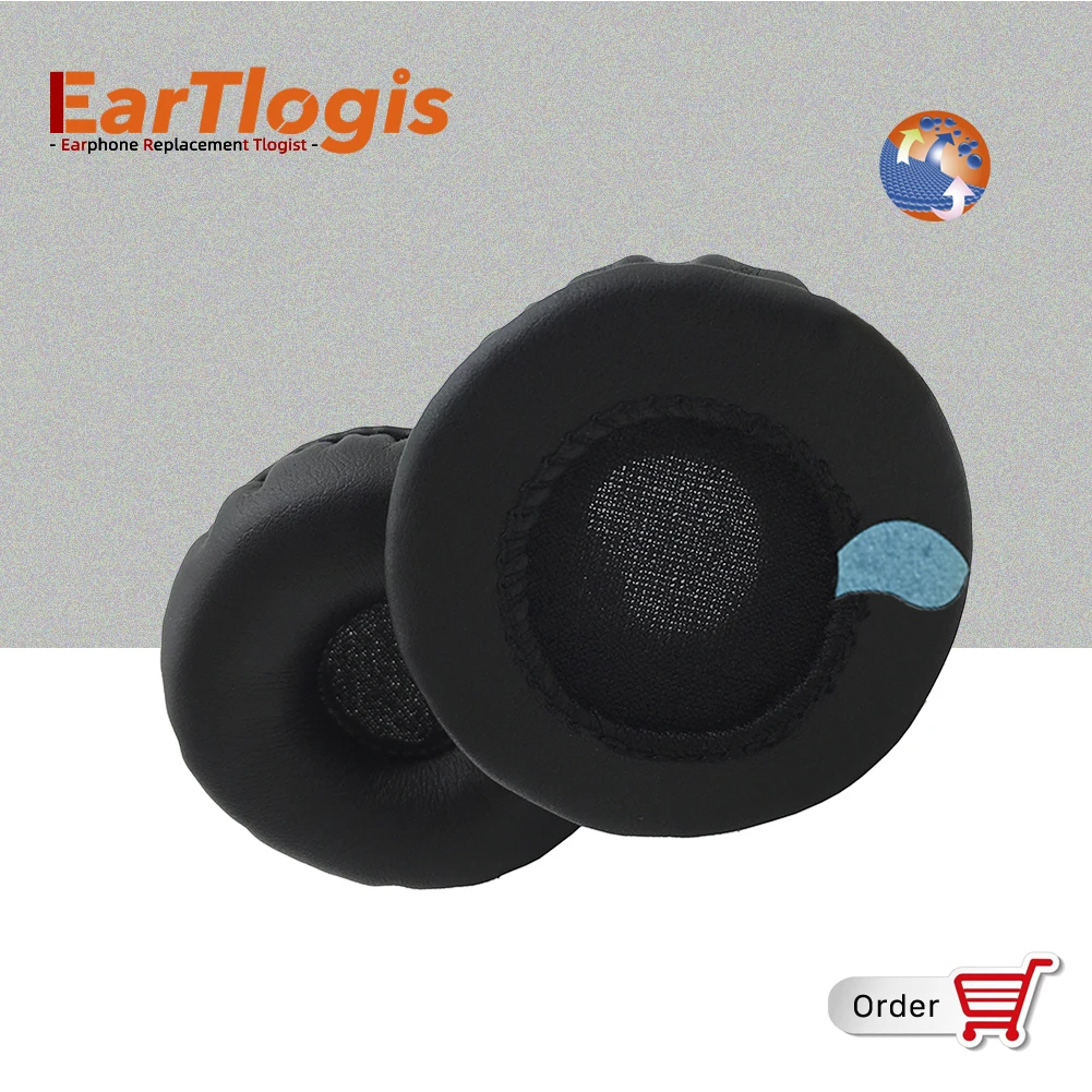 Сменные амбушюры EarTlogis для Kinivo BTH220 BTH 220, детали Bluetooth-стереогарнитуры, чехол для наушников, подушка, чашки, подушка
Сменные амбушюры EarTlogis для Kinivo BTH220 BTH 220, детали Bluetooth-стереогарнитуры, чехол для наушников, подушка, чашки, подушка