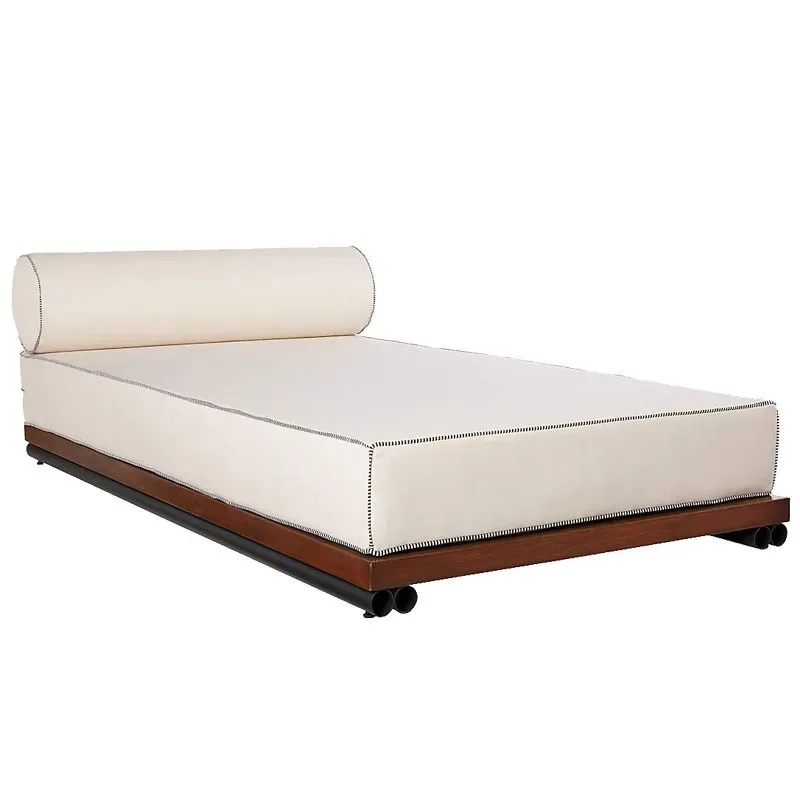 Pool Loungers Outdoor Loungers Courtyard Beds Outdoor Pool Loungers
Pool Loungers Outdoor Loungers Courtyard Beds Outdoor Pool Loungers