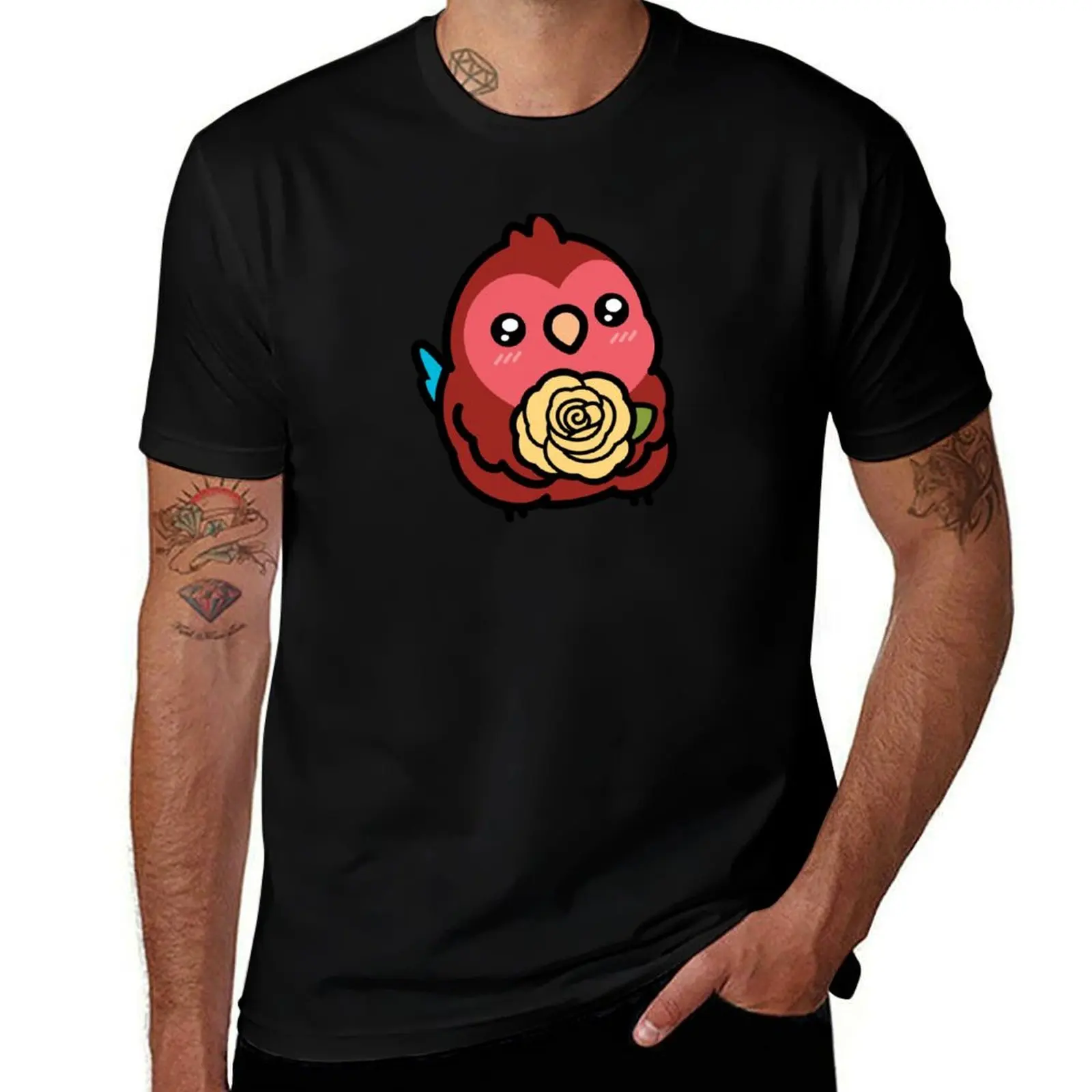 Cody Rose T-Shirt affliction shirts vintage anime shirt anime shirt street wear designer t shirt men
Cody Rose T-Shirt affliction shirts vintage anime shirt anime shirt street wear designer t shirt men