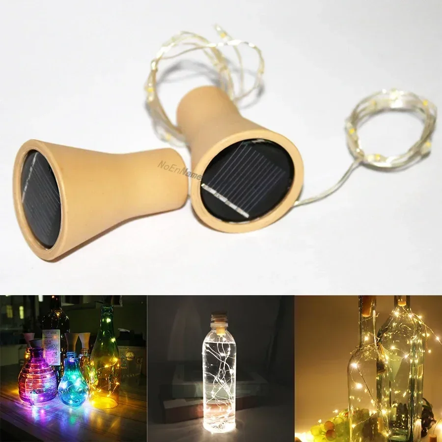 1m 10LEDs / 3M 30LEDs Solar String Fairy Lights Waterproof Outdoor Garland Solar Power Lamp Christmas For Garden Decoration
1m 10LEDs / 3M 30LEDs Solar String Fairy Lights Waterproof Outdoor Garland Solar Power Lamp Christmas For Garden Decoration