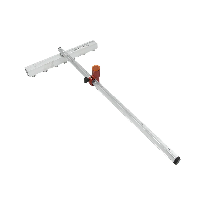 New Arrival Glass Push Knife 0.6 Meters 6 Side T-type Glass Push Knife Suitable for 3-10mm Glass+2 Knife Heads+1 Hand Knife
New Arrival Glass Push Knife 0.6 Meters 6 Side T-type Glass Push Knife Suitable for 3-10mm Glass+2 Knife Heads+1 Hand Knife