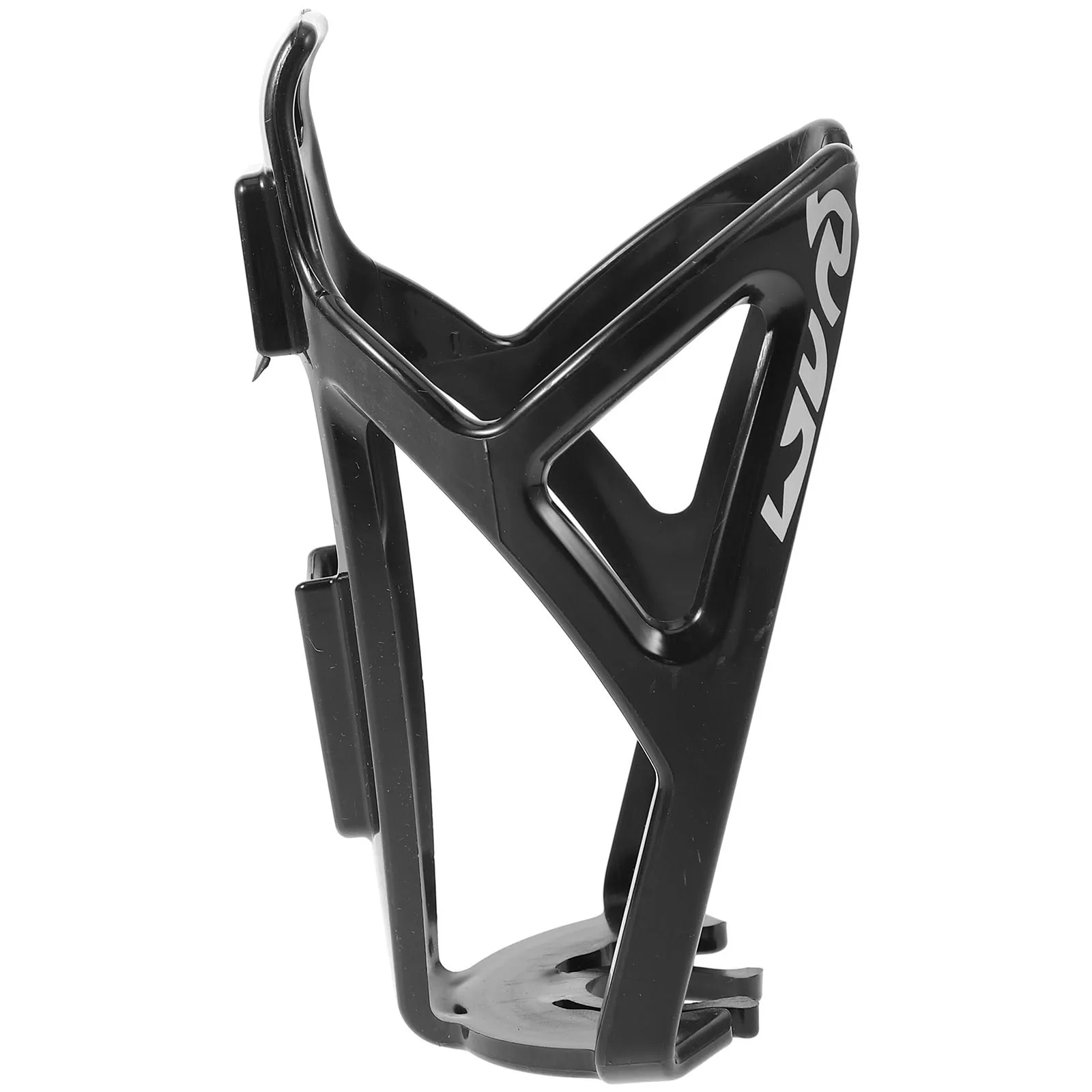 1Set Water Bottle Holder for Bike One Piece Molded Scratch Resistant Bike Bottle Cage for Mountain Road Bicycle Cup Holder Rack
1Set Water Bottle Holder for Bike One Piece Molded Scratch Resistant Bike Bottle Cage for Mountain Road Bicycle Cup Holder Rack