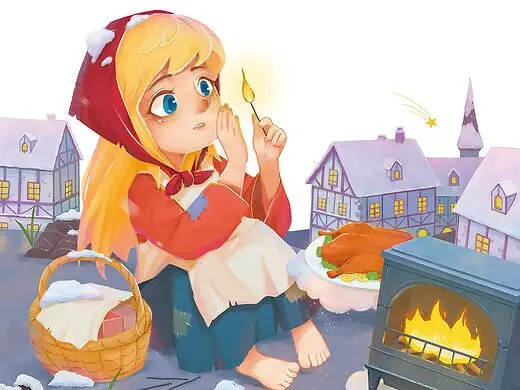 Brass bridge side counterweight 1/10 HB R1001/R1002/R1003 Ford Liema rc car
Brass bridge side counterweight 1/10 HB R1001/R1002/R1003 Ford Liema rc car