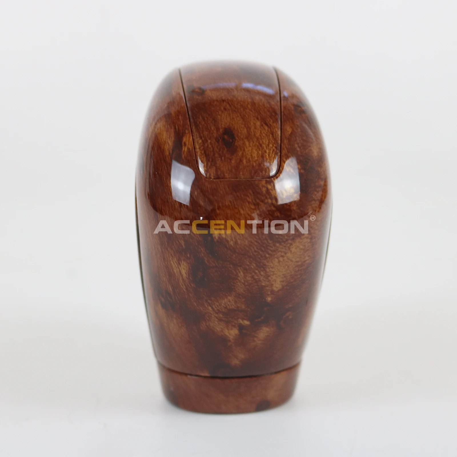 Full Wood Gear Shift Knob Gear Shifter Handle For Subaru Outback 2010 2011 2012 2013 2014 Legacy 2010 2011 2012 2013 2014
Full Wood Gear Shift Knob Gear Shifter Handle For Subaru Outback 2010 2011 2012 2013 2014 Legacy 2010 2011 2012 2013 2014