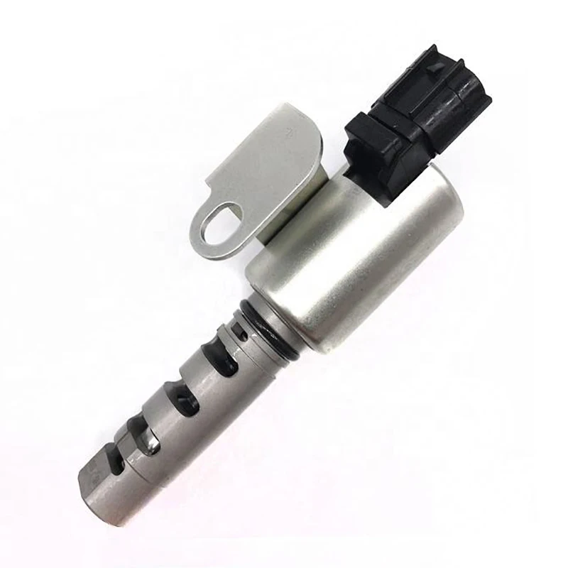 10921-AA080 10921AA080 High Quality Variable Valve Timing VVT Solenoid For Subaru Forester Impreza Legacy Outback 2.5L Car Parts
10921-AA080 10921AA080 High Quality Variable Valve Timing VVT Solenoid For Subaru Forester Impreza Legacy Outback 2.5L Car Parts