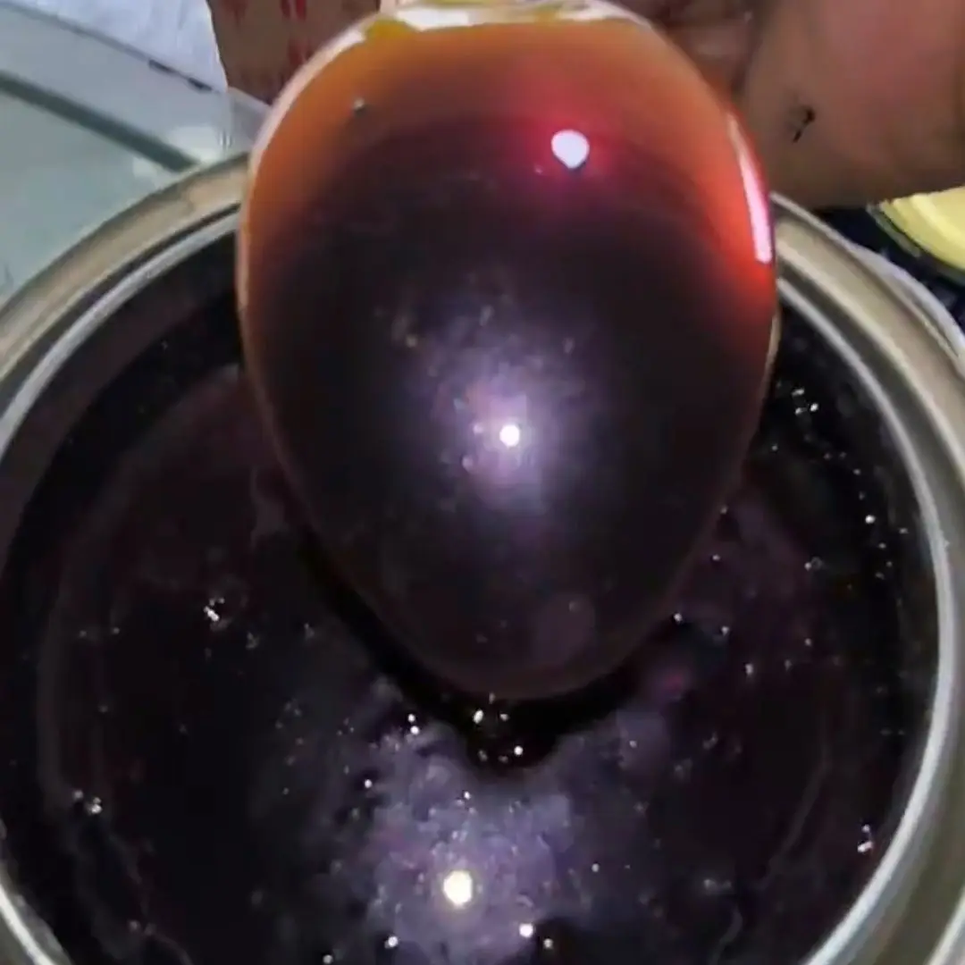 Black Red Super Chameleon Shifting Pigment Powder Color Shift Car Paint Pigment Powder
Black Red Super Chameleon Shifting Pigment Powder Color Shift Car Paint Pigment Powder