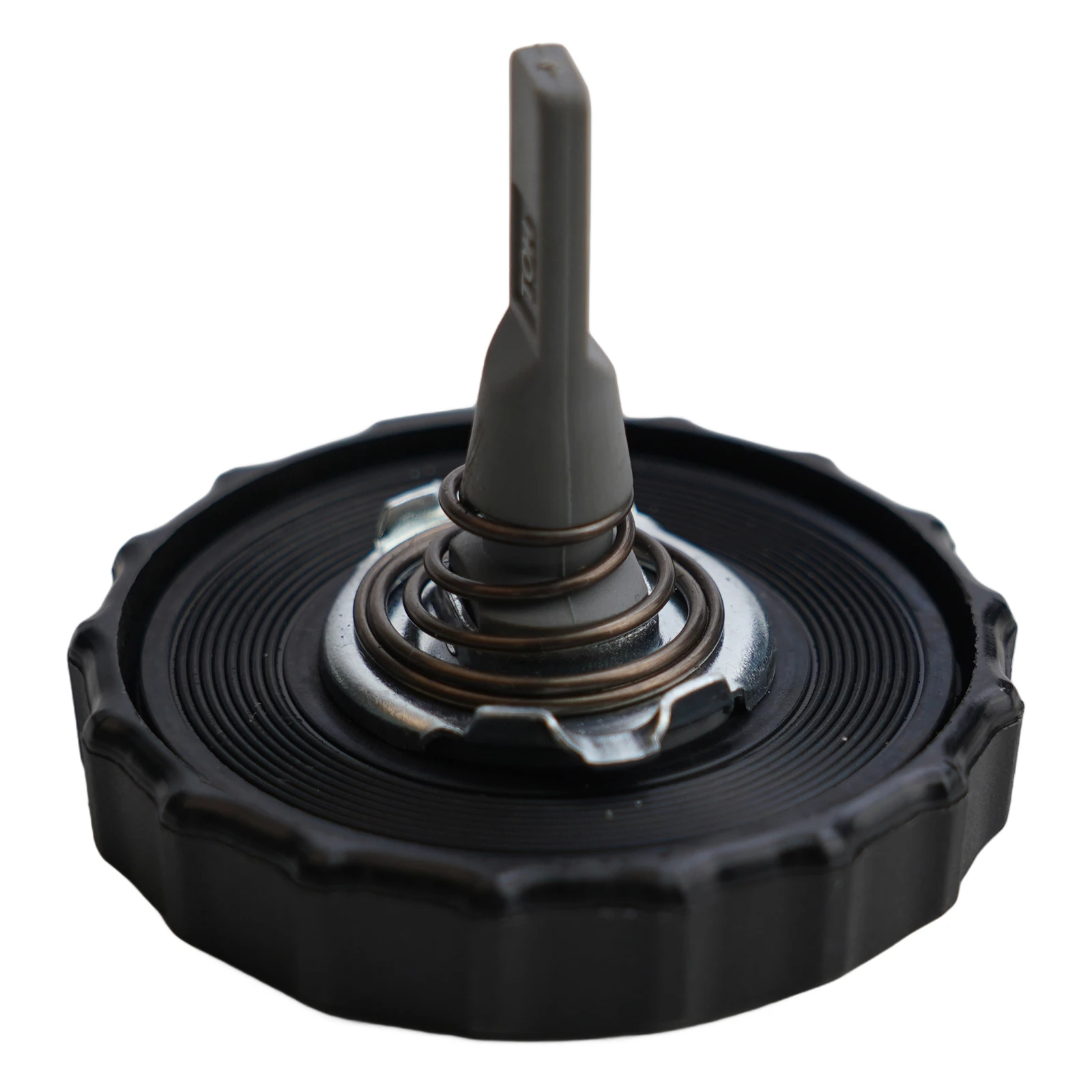 Parts 1995-2018 For Toyota For Tacoma 1997-1998 For Toyota For Tercel 44305-22061 Power Steering 1pc Brand New Car Plastic
Parts 1995-2018 For Toyota For Tacoma 1997-1998 For Toyota For Tercel 44305-22061 Power Steering 1pc Brand New Car Plastic