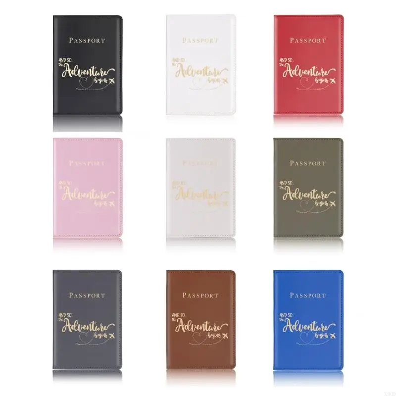 X90D Lover Couple Holder Card Cover Cards for Women Men Wedding Gift Travel Wallet
X90D Lover Couple Holder Card Cover Cards for Women Men Wedding Gift Travel Wallet