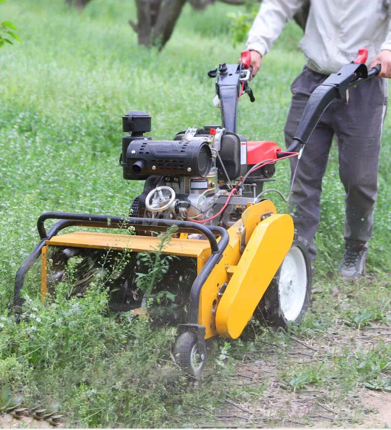 Self Propelled Lawn Mower 4 Stroke Grass Weeder Petrol Lawn Mower
Self Propelled Lawn Mower 4 Stroke Grass Weeder Petrol Lawn Mower