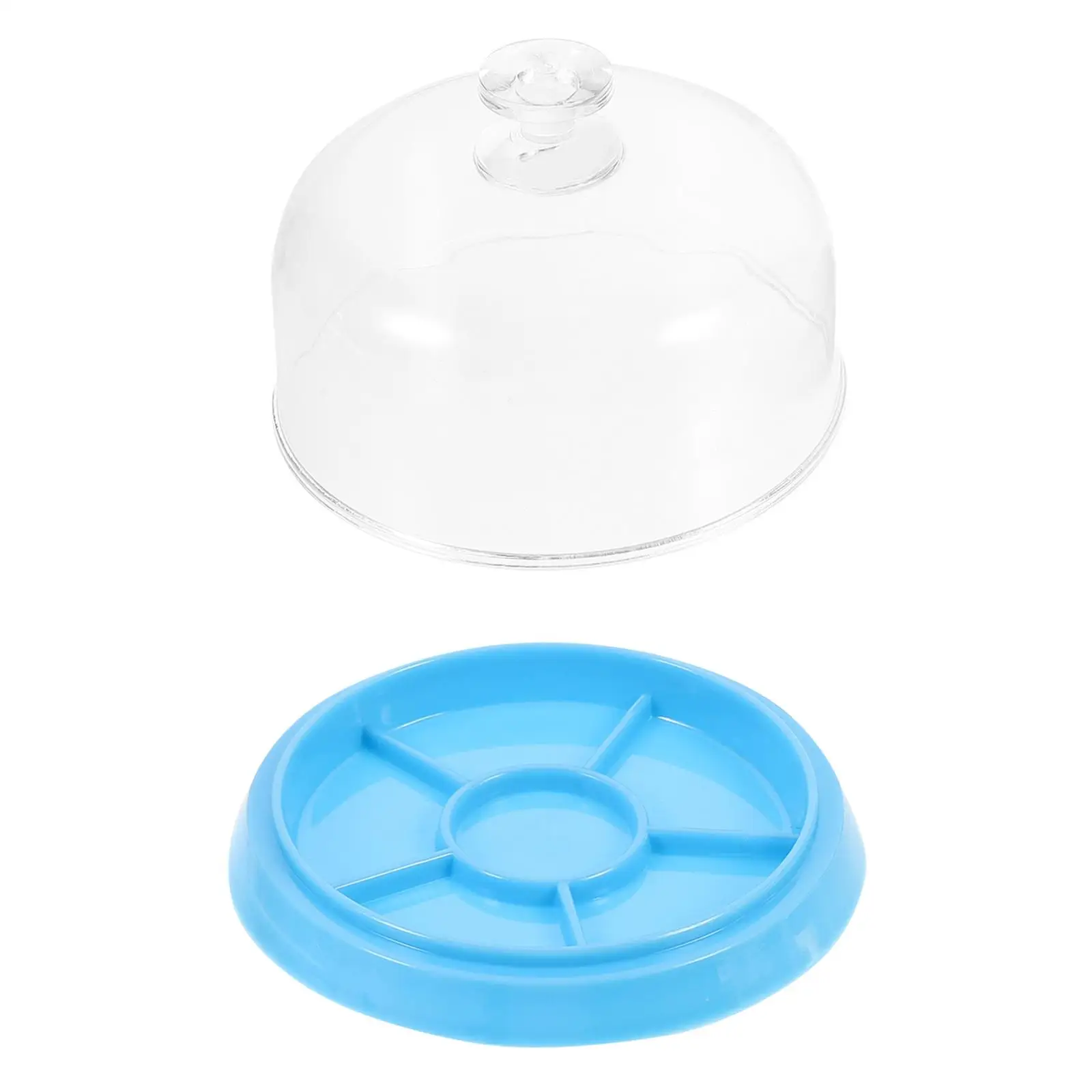 Plastic Dust Watch Parts Storage Case Repair Watch Tools Storage Container Kit Container Movement Holder Tray Small Watchmaker
Plastic Dust Watch Parts Storage Case Repair Watch Tools Storage Container Kit Container Movement Holder Tray Small Watchmaker