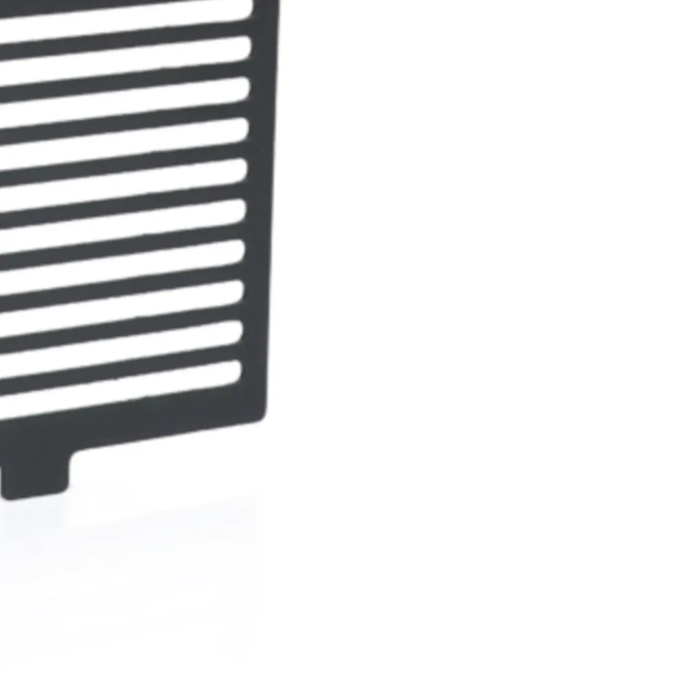 Motorcycle Accessories Radiator Guard Grille Protector Cover Water Tank Cooler 2025 2026 For Honda CB750 Hornet CB 750 2023 2024
Motorcycle Accessories Radiator Guard Grille Protector Cover Water Tank Cooler 2025 2026 For Honda CB750 Hornet CB 750 2023 2024