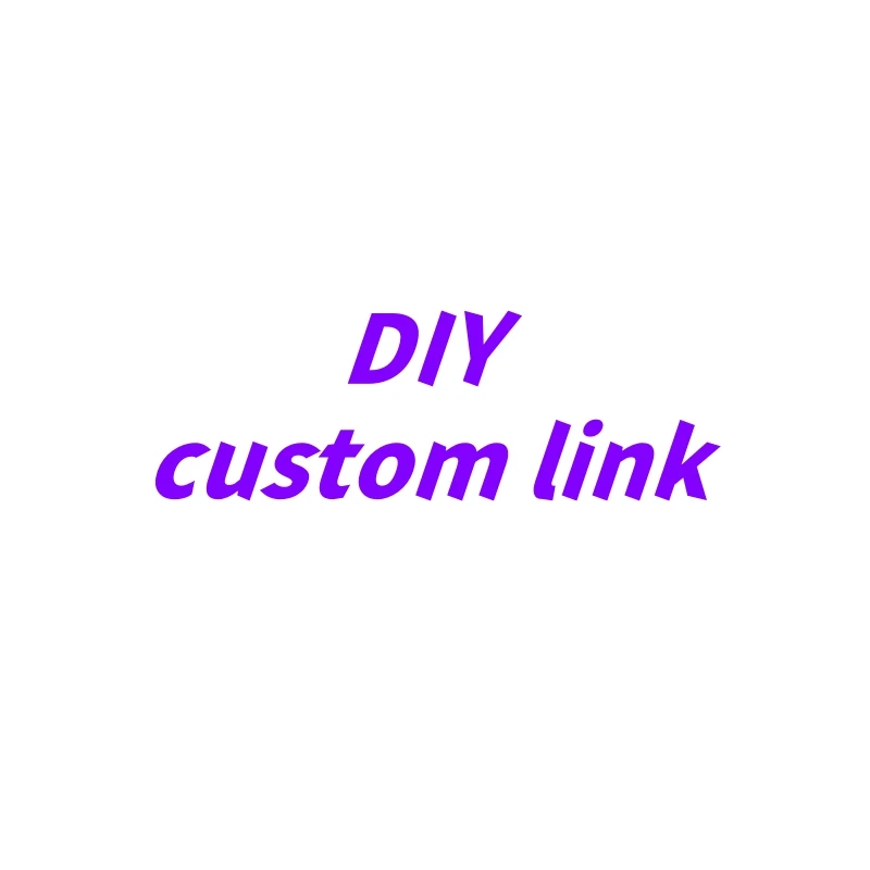 Dakimakura Anime Pillow Case DIY custom link Double-sided Print Of Life-size Body Pillowcase Gifts
Dakimakura Anime Pillow Case DIY custom link Double-sided Print Of Life-size Body Pillowcase Gifts