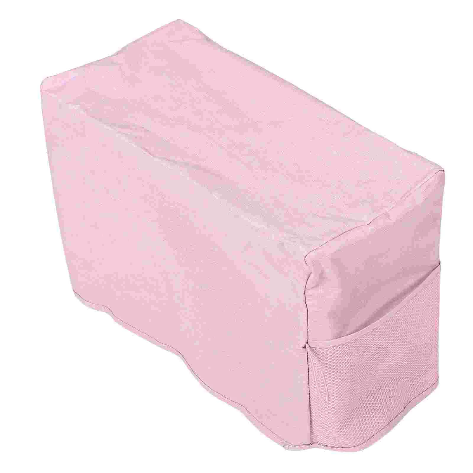 Sewing Machine Dust Cover Fine Household Bag Small Case Grime Shield Easy Installation Versatile Storage ganizer
Sewing Machine Dust Cover Fine Household Bag Small Case Grime Shield Easy Installation Versatile Storage ganizer