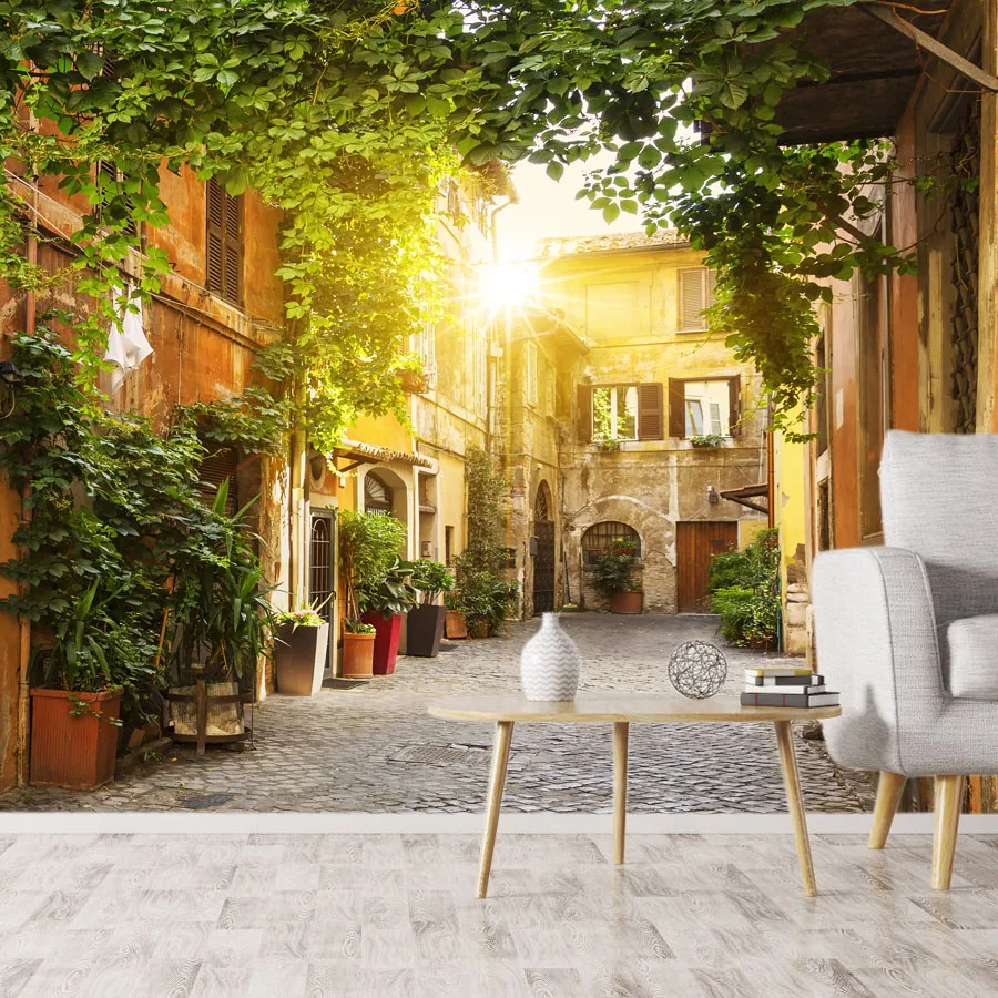 Peel and Stick Accept Modern Wall Papers Home Decor Wallpapers for Living Bed Room City Street TV Background Wall Design Murals
Peel and Stick Accept Modern Wall Papers Home Decor Wallpapers for Living Bed Room City Street TV Background Wall Design Murals