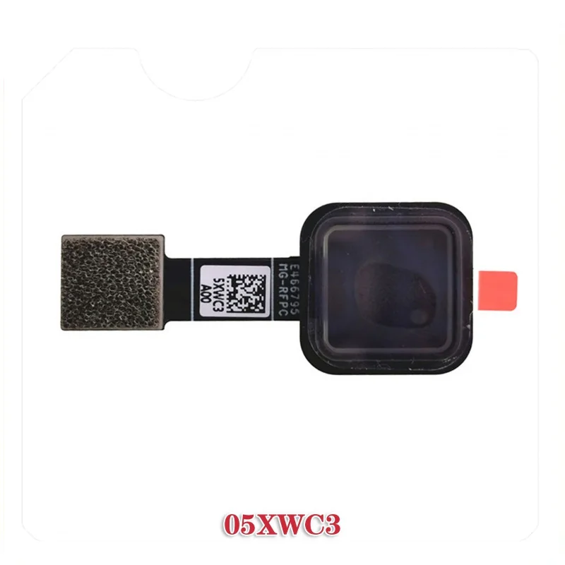 Для Dell Latitude 5320 5420 7320 7420 плата кнопки питания для ноутбука, кабель для считывания отпечатков пальцев, аксессуары для обслуживания 05xwc3
Для Dell Latitude 5320 5420 7320 7420 плата кнопки питания для ноутбука, кабель для считывания отпечатков пальцев, аксессуары для обслуживания 05xwc3