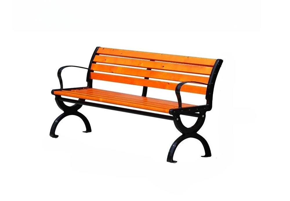 Park, outdoor benches, courtyard, leisure back seat, plastic wood strip, outdoor
Park, outdoor benches, courtyard, leisure back seat, plastic wood strip, outdoor