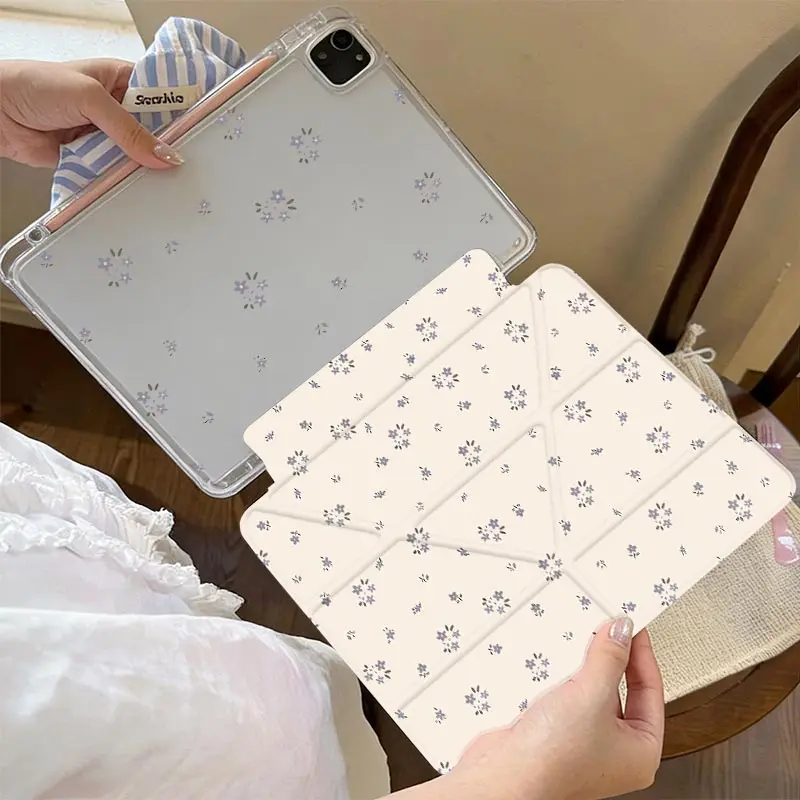 3+Y Fold Crystal Clear Case for Huawei mini 8.8 Huawei 11.5 11.5S Honor Pad X8 X9 Pro Honor X9/X9A 11.5 Huawei Matepad SE 11
3+Y Fold Crystal Clear Case for Huawei mini 8.8 Huawei 11.5 11.5S Honor Pad X8 X9 Pro Honor X9/X9A 11.5 Huawei Matepad SE 11