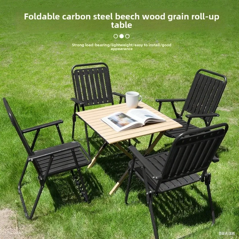 Foldable Camping Chair Recliner Portable Picnic Beach Lawn Balcony Backrest Outdoor Lounge Seat Camping Chairs Folding Chair
Foldable Camping Chair Recliner Portable Picnic Beach Lawn Balcony Backrest Outdoor Lounge Seat Camping Chairs Folding Chair