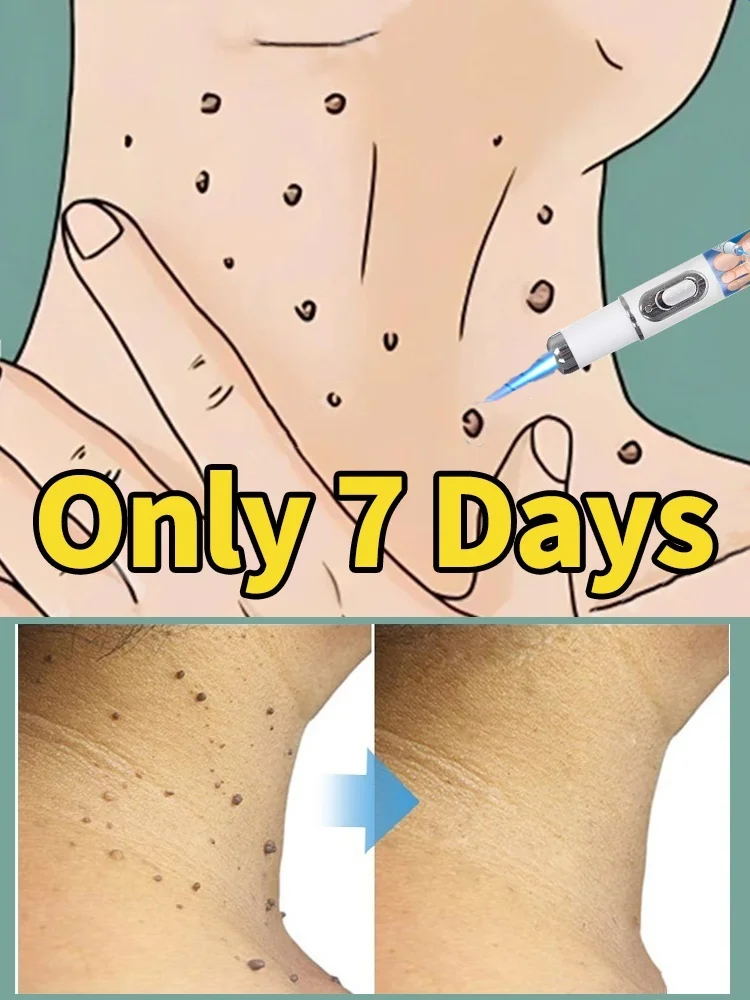 Professional solution to skin problems
Professional solution to skin problems