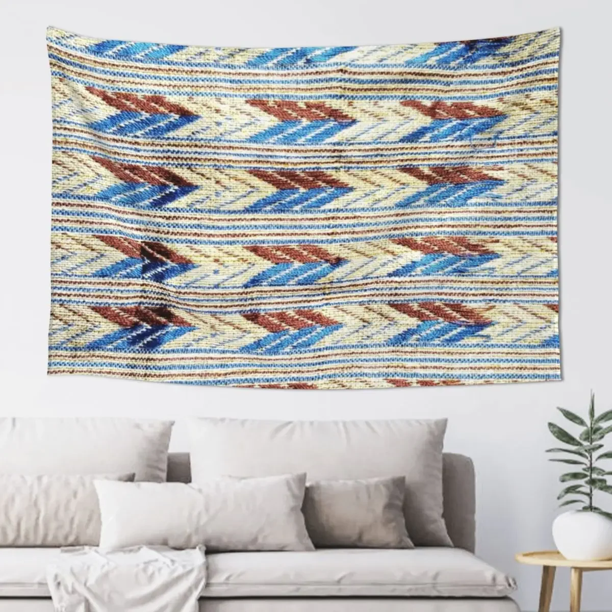 Ethiopian/Eritrean Hand Made Design Diffrent and Uinque Art Tapestry Aesthetic Room Decorations Wall Deco Tapestry
Ethiopian/Eritrean Hand Made Design Diffrent and Uinque Art Tapestry Aesthetic Room Decorations Wall Deco Tapestry