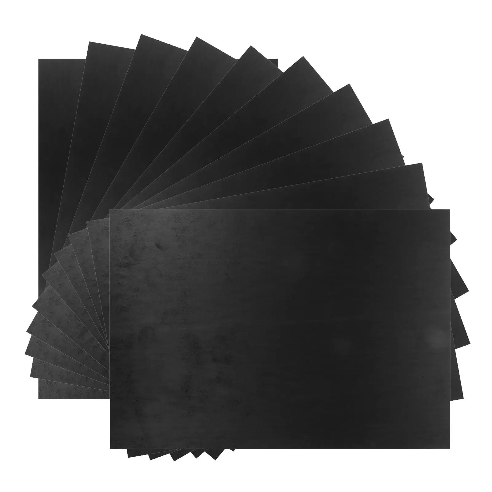 Exhibition Board Poster Foam Craft Hot Plate Scrapbooking Materials Lightweight Portable Reusable Versatile Printing Options
Exhibition Board Poster Foam Craft Hot Plate Scrapbooking Materials Lightweight Portable Reusable Versatile Printing Options