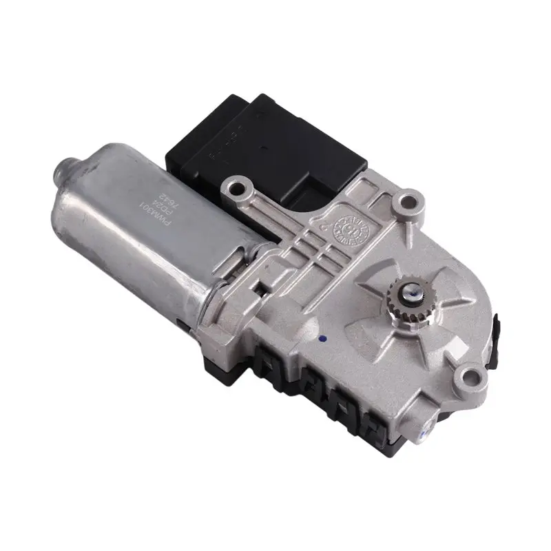 A98M For Buick Lacrosse Regal Verano Chevy Cruze Impala Malibu Car Sunroof Motor Control Module Replacement Parts 13389361 22807
A98M For Buick Lacrosse Regal Verano Chevy Cruze Impala Malibu Car Sunroof Motor Control Module Replacement Parts 13389361 22807