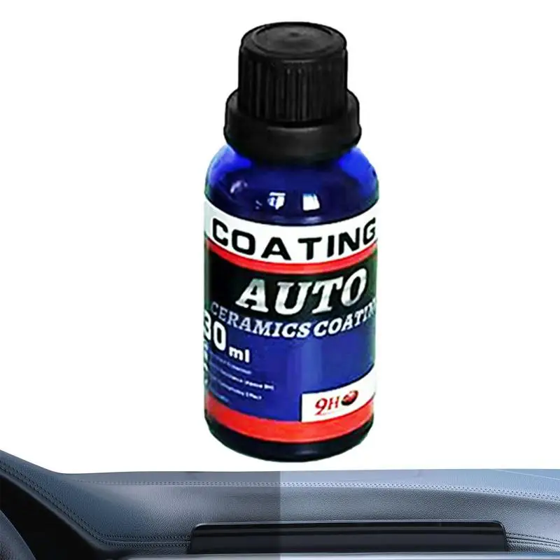 Car Plastic Restorer Liquid Universal Eather Restorer Quick Coat Agent Ceramic Coating Car Scratch Repair Car Accessories
Car Plastic Restorer Liquid Universal Eather Restorer Quick Coat Agent Ceramic Coating Car Scratch Repair Car Accessories