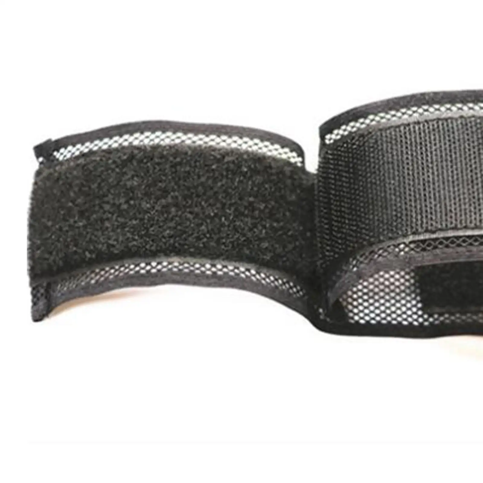 Abdominal Dialysis Belt Waist Belt Holder for Peritoneal Waist Protection
Abdominal Dialysis Belt Waist Belt Holder for Peritoneal Waist Protection