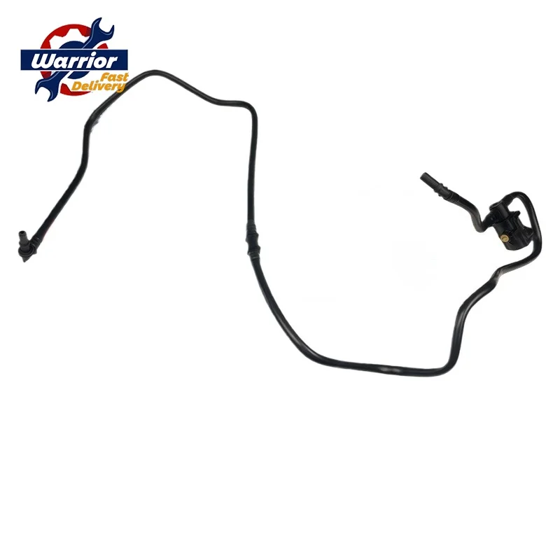 OEM C2D27266 XR852059 MAP500150 Canister Purge Valve for Jaguar 1999-2019 S-TYPE XJ XF XFR-S X351 XJ40 XJ81 2.0T 5.0L 3.0 D
OEM C2D27266 XR852059 MAP500150 Canister Purge Valve for Jaguar 1999-2019 S-TYPE XJ XF XFR-S X351 XJ40 XJ81 2.0T 5.0L 3.0 D