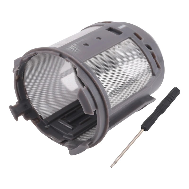 A98G-Замена внутреннего фильтра для стайлера для волос Dyson Airwrap, модели HS01 HS05, небольшой силиконовый нагреватель, фильтр для стайлера для волос
A98G-Замена внутреннего фильтра для стайлера для волос Dyson Airwrap, модели HS01 HS05, небольшой силиконовый нагреватель, фильтр для стайлера для волос