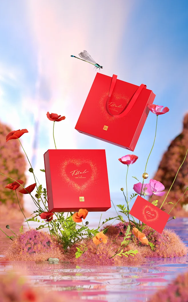 45# Steel Drive Shaft CVD Driveshaft for Kyosho Miniz Buggy 1/24 RC Car Upgrade Parts Accessories
45# Steel Drive Shaft CVD Driveshaft for Kyosho Miniz Buggy 1/24 RC Car Upgrade Parts Accessories