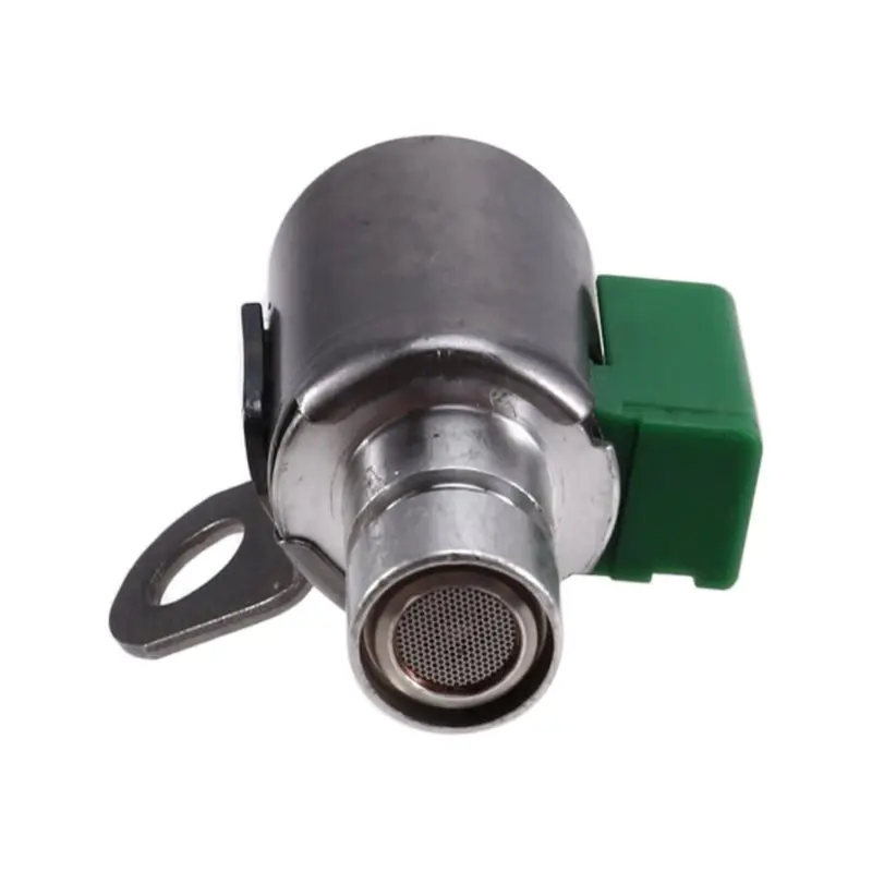 BAAJ-Transmission Shift Solenoid For Lexus GS For LS Toyota Sequoia Century 2003-2014 Part Numbers 35240-50040 3524050040
BAAJ-Transmission Shift Solenoid For Lexus GS For LS Toyota Sequoia Century 2003-2014 Part Numbers 35240-50040 3524050040