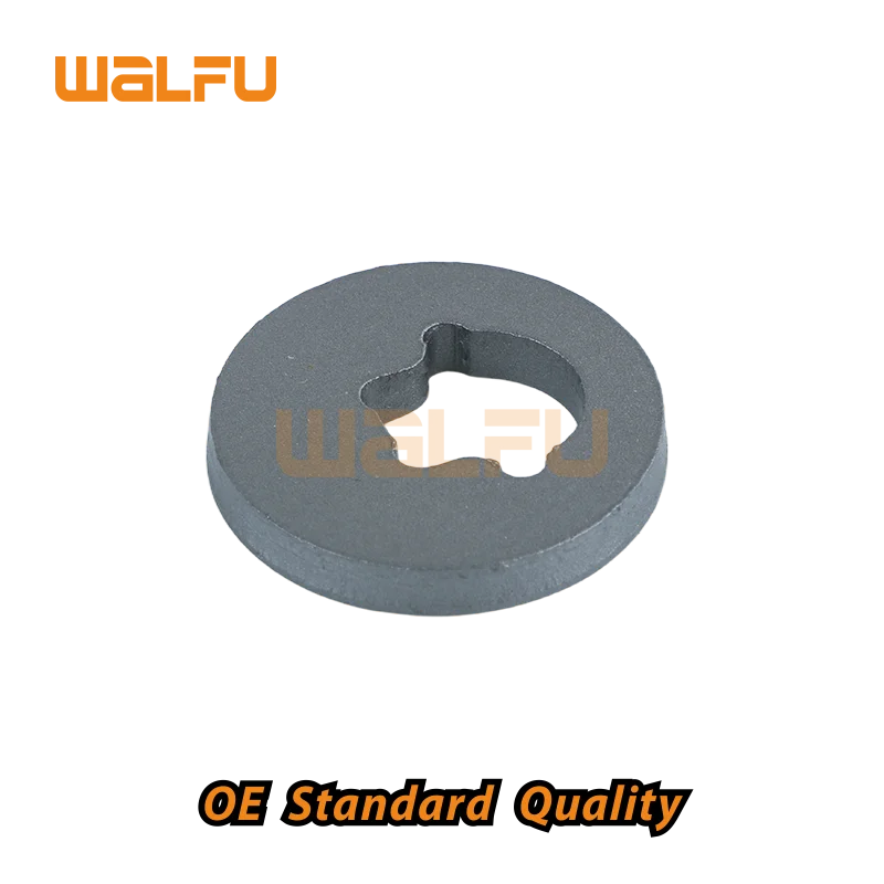 Cam For BMW 33321092387 33326760594 33306786187 CA070 WALFU Suspension Fastener Accessories OE Standard Quality
Cam For BMW 33321092387 33326760594 33306786187 CA070 WALFU Suspension Fastener Accessories OE Standard Quality