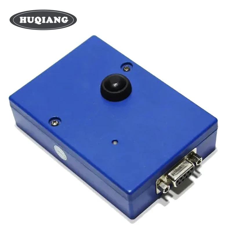 Elevator Service Tool KM878240G01/KM878240G02 test Tool
Elevator Service Tool KM878240G01/KM878240G02 test Tool