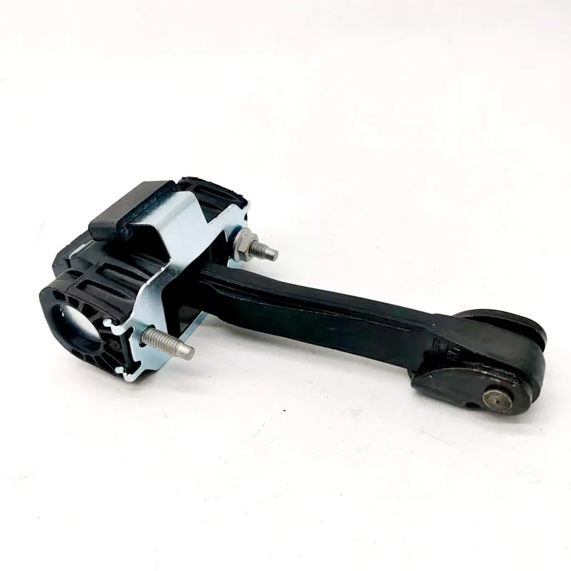9670519680 9686658480 For Peugeot 508 front door stopper rear door positioner door hinge AMEXIAOXU
9670519680 9686658480 For Peugeot 508 front door stopper rear door positioner door hinge AMEXIAOXU