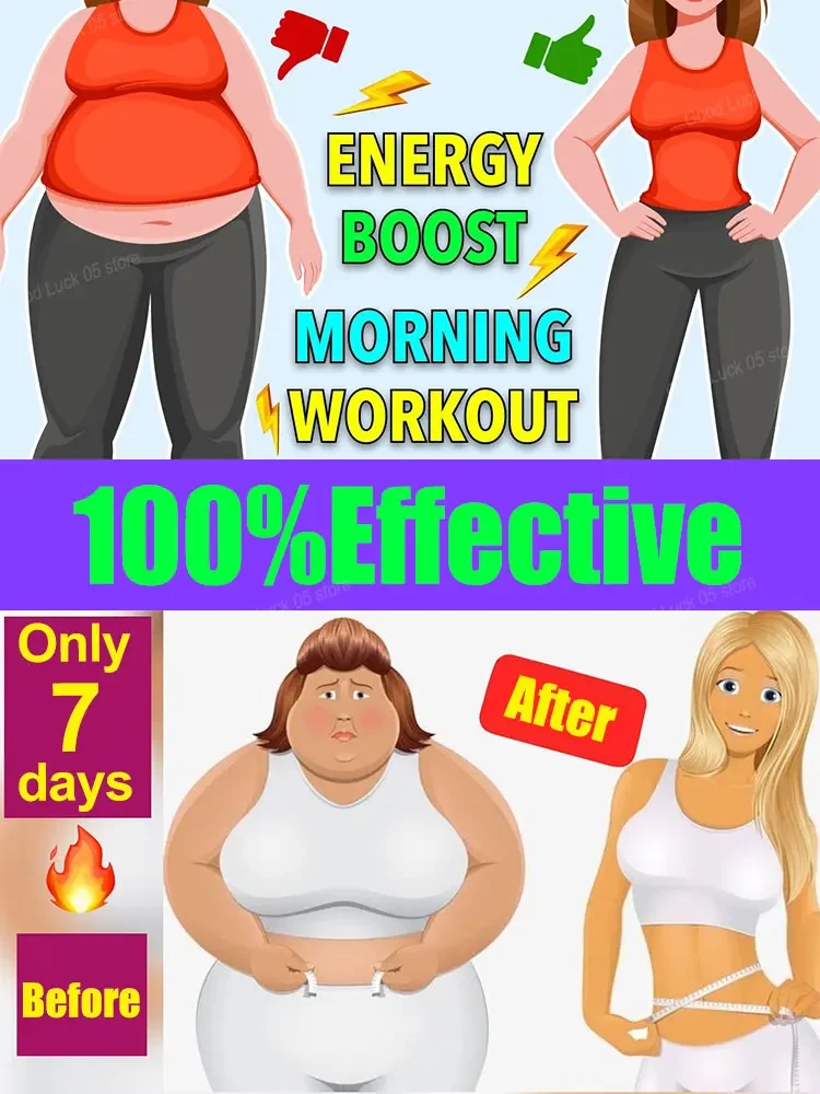 Weight Loss Aromatherapy for Women & Men Lose Weight Fast! Slimming Essential Oil - Natural Fat Burning Drops for Belly
Weight Loss Aromatherapy for Women & Men Lose Weight Fast! Slimming Essential Oil - Natural Fat Burning Drops for Belly