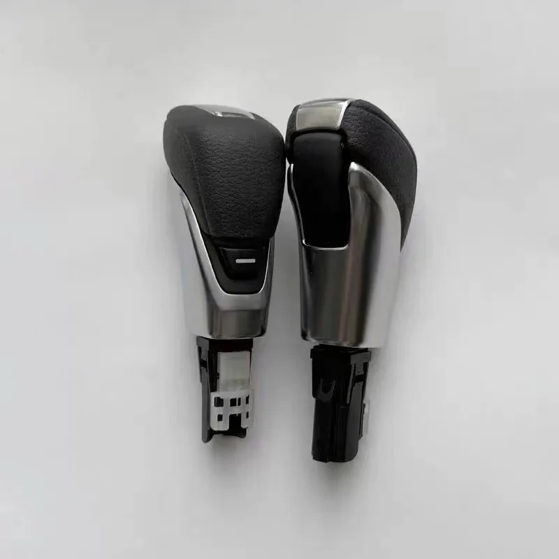 For NISSAN 2019-2024 ALTIMA KICKS Shift Lever Handball Gear Shift Head Lever Head Original
For NISSAN 2019-2024 ALTIMA KICKS Shift Lever Handball Gear Shift Head Lever Head Original