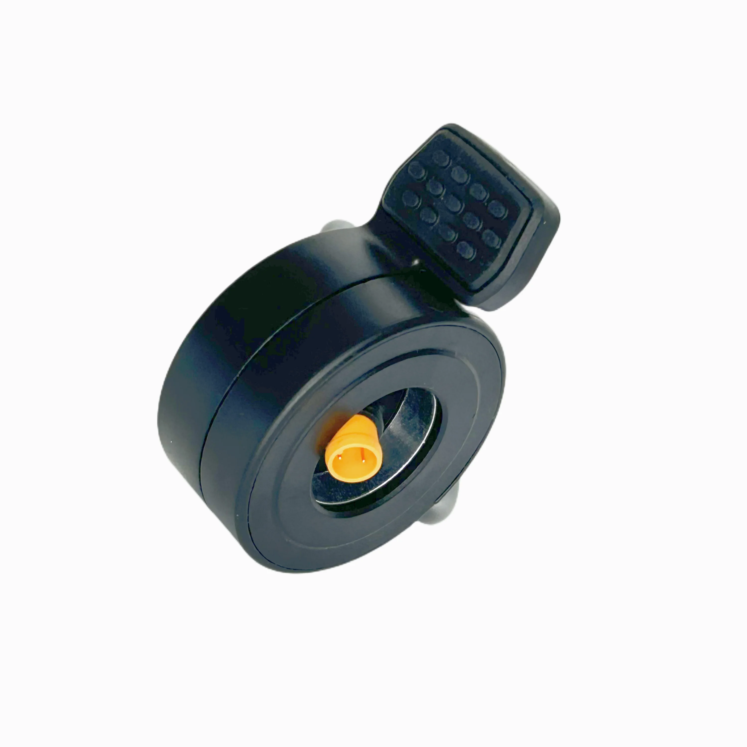 Original 3 Pin Finger Thumb Throttle For KUGOO G2 PRO Electric Scooter G2pro Accelerator Throttle Button Accessories
Original 3 Pin Finger Thumb Throttle For KUGOO G2 PRO Electric Scooter G2pro Accelerator Throttle Button Accessories