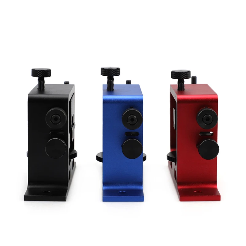 YC101770 Модернизированный инструмент для прицела автомобиля, подходящий для регулировочного материала Glock1911SIG из алюминиевого сплава
YC101770 Модернизированный инструмент для прицела автомобиля, подходящий для регулировочного материала Glock1911SIG из алюминиевого сплава