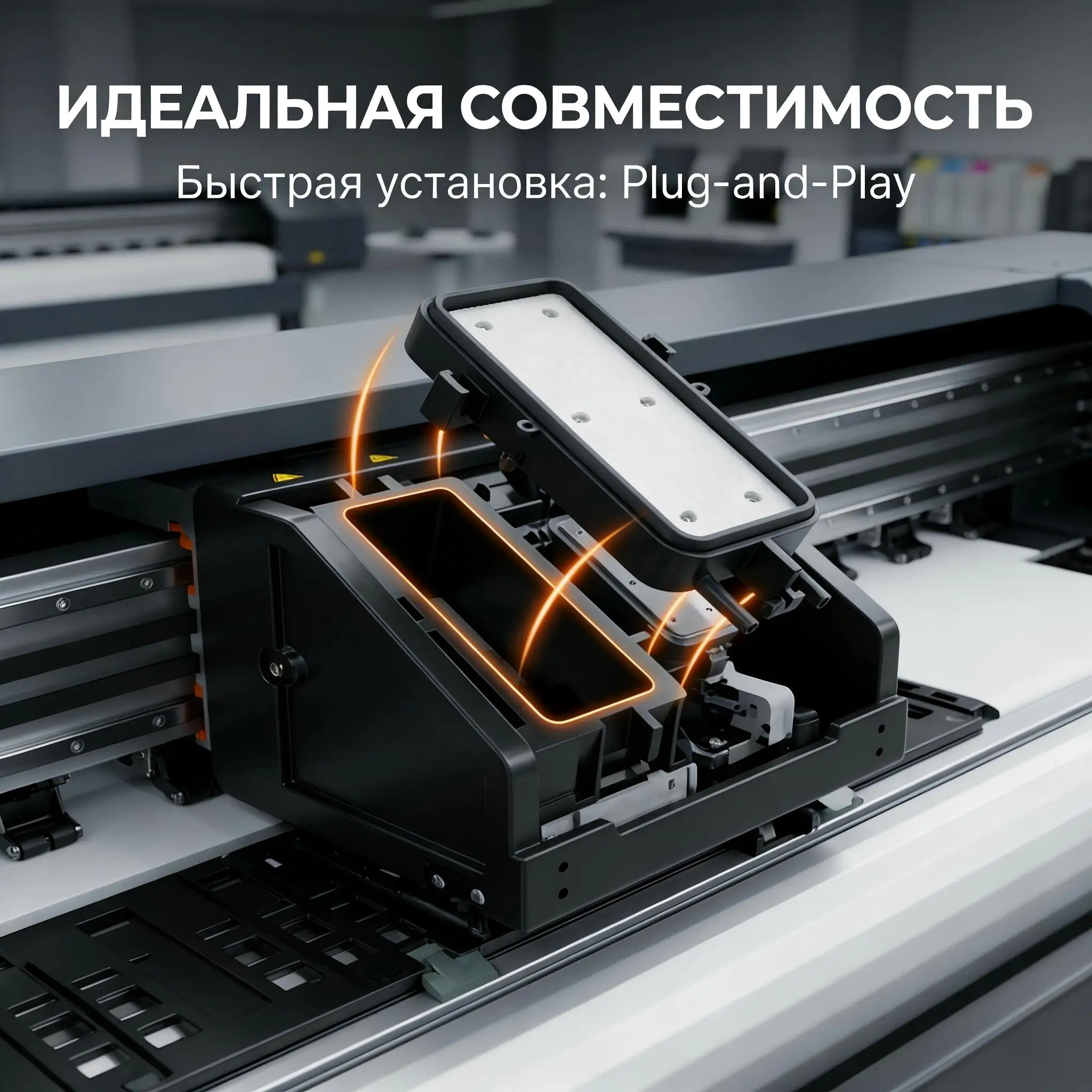 Cap Top for Epson Stylus Pro 7600 9600 capping top 7600 capping
Cap Top for Epson Stylus Pro 7600 9600 capping top 7600 capping